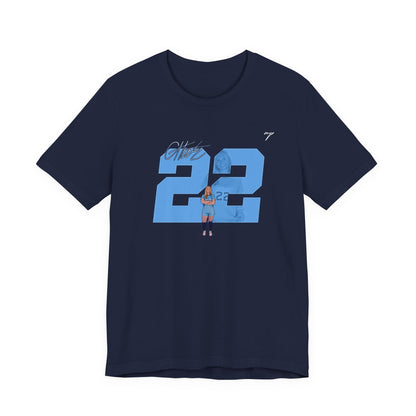 Callie Houtz Graphic Tee