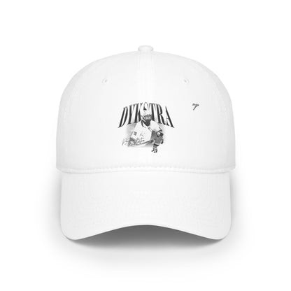 Payton Dykstra Hat