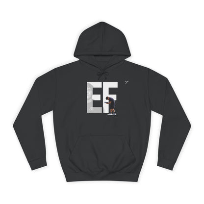 Evan Freiman Hoodie