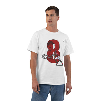 Javion Phelps Vintage Tee