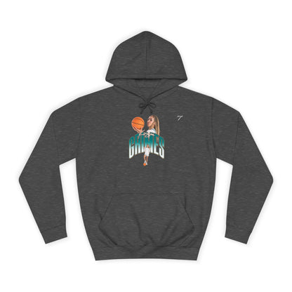Kinsea Grimes Hoodie