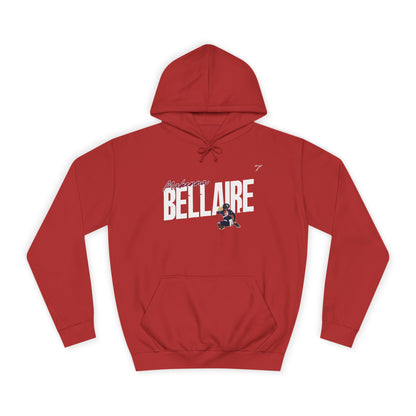 Makenna Bellaire Hoodie