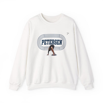 Alex Petersen Crewneck