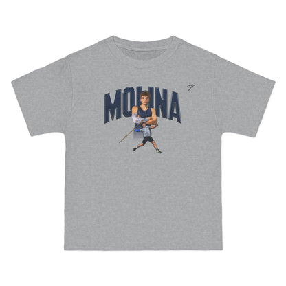 Hayden Molina Vintage Tee