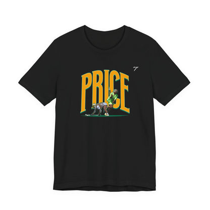 Sydni Price Graphic Tee