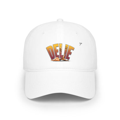 Adele Ossi Hat