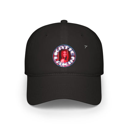 Katie Lakin Hat