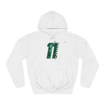 Maëli Cormier Hoodie