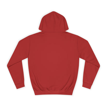 Chase Nixon Hoodie