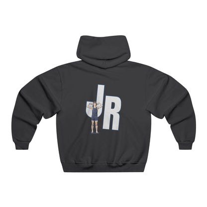 Jonathan Rivera Vintage Hoodie