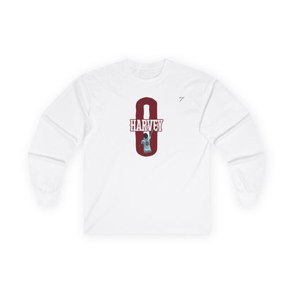 Sean Harvey Long Sleeve