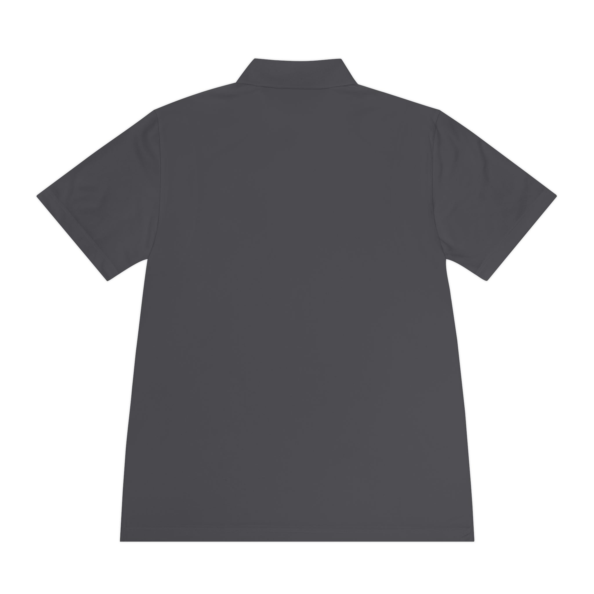 Adam Moser Polo