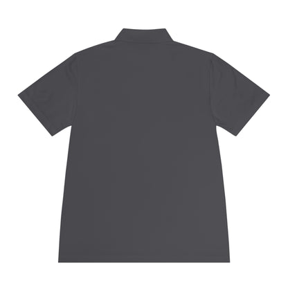 Adam Moser Polo