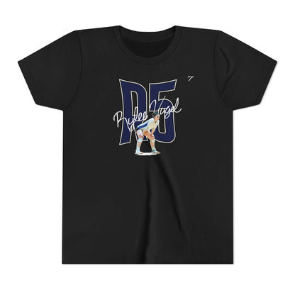 Rylee Vogel YOUTH Graphic Tee