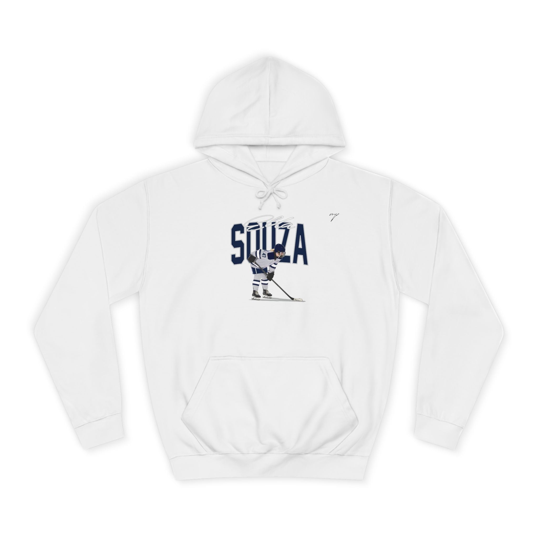 Ella Souza Hoodie