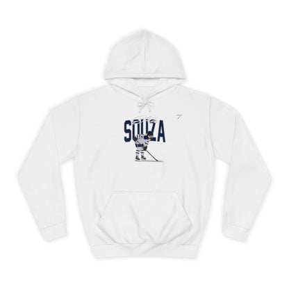 Ella Souza Hoodie