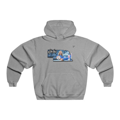 Cassidy Horton Vintage Hoodie