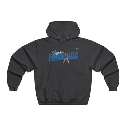 Jaylen Edmonds Vintage Hoodie
