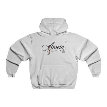 Ameia Sorey Vintage Hoodie