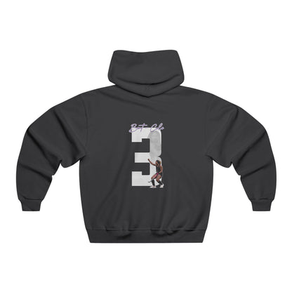 Olivia Bent-Cole Vintage Hoodie