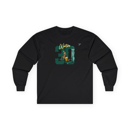 Kelly Watson Long Sleeve Tee