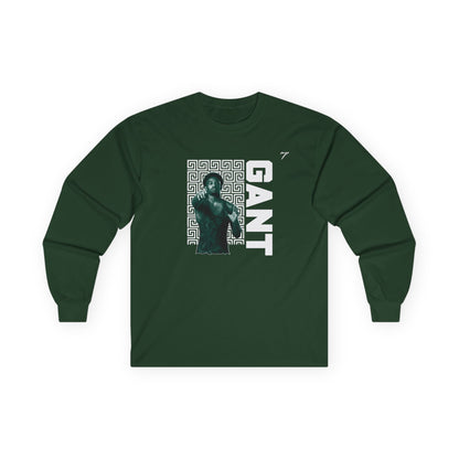 Dale Gant Long Sleeve