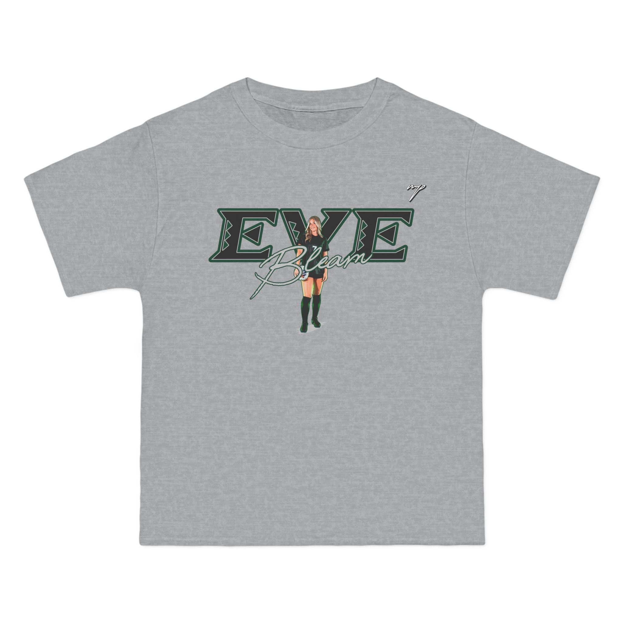 Eve Bleam Vintage Tee