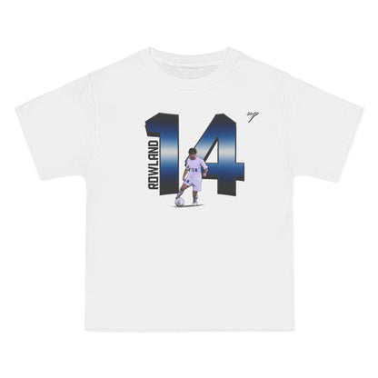 Tyler Rowland Vintage Tee