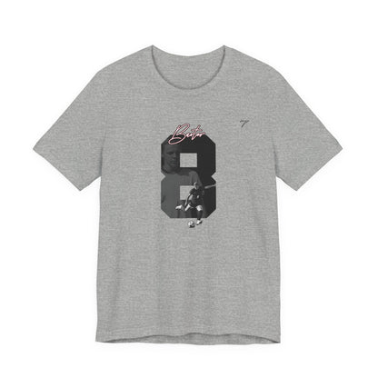 Emily Baxter Graphic Tee