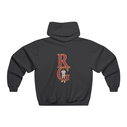 Ryan Gross Vintage Hoodie