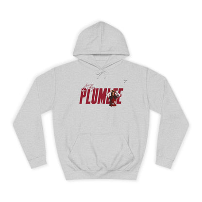 Kailey Plumlee Hoodie