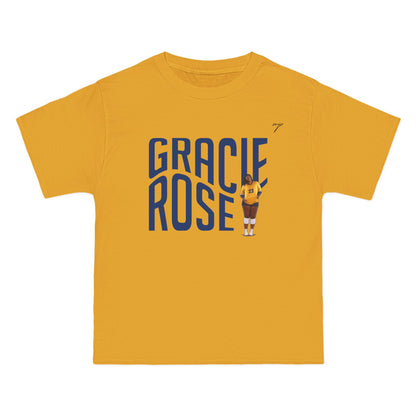 Gracie Rose Vintage Tee