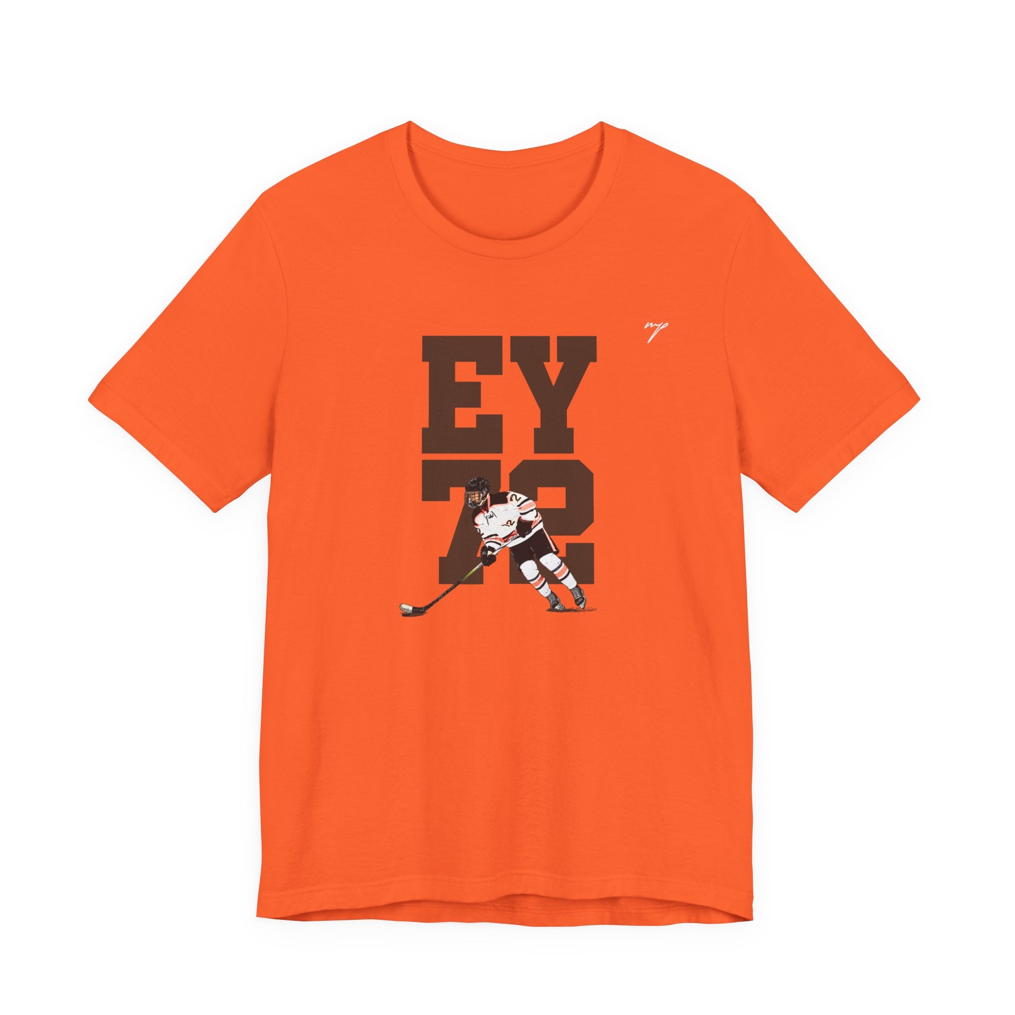 Ethan Yi Graphic Tee