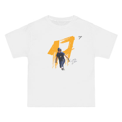 Laney Deane Vintage Tee