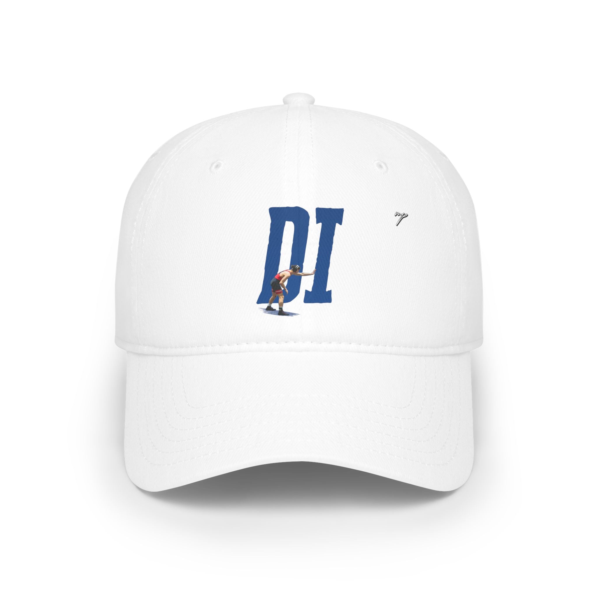 Damon Ingram Hat
