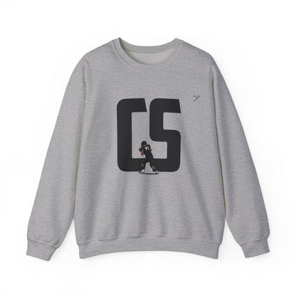 Chaz Sorensen Crewneck