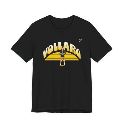 Isabella Vollaro Graphic Tee