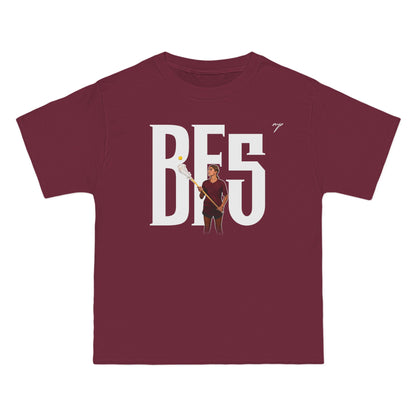 Bella Fiorelli Vintage Tee