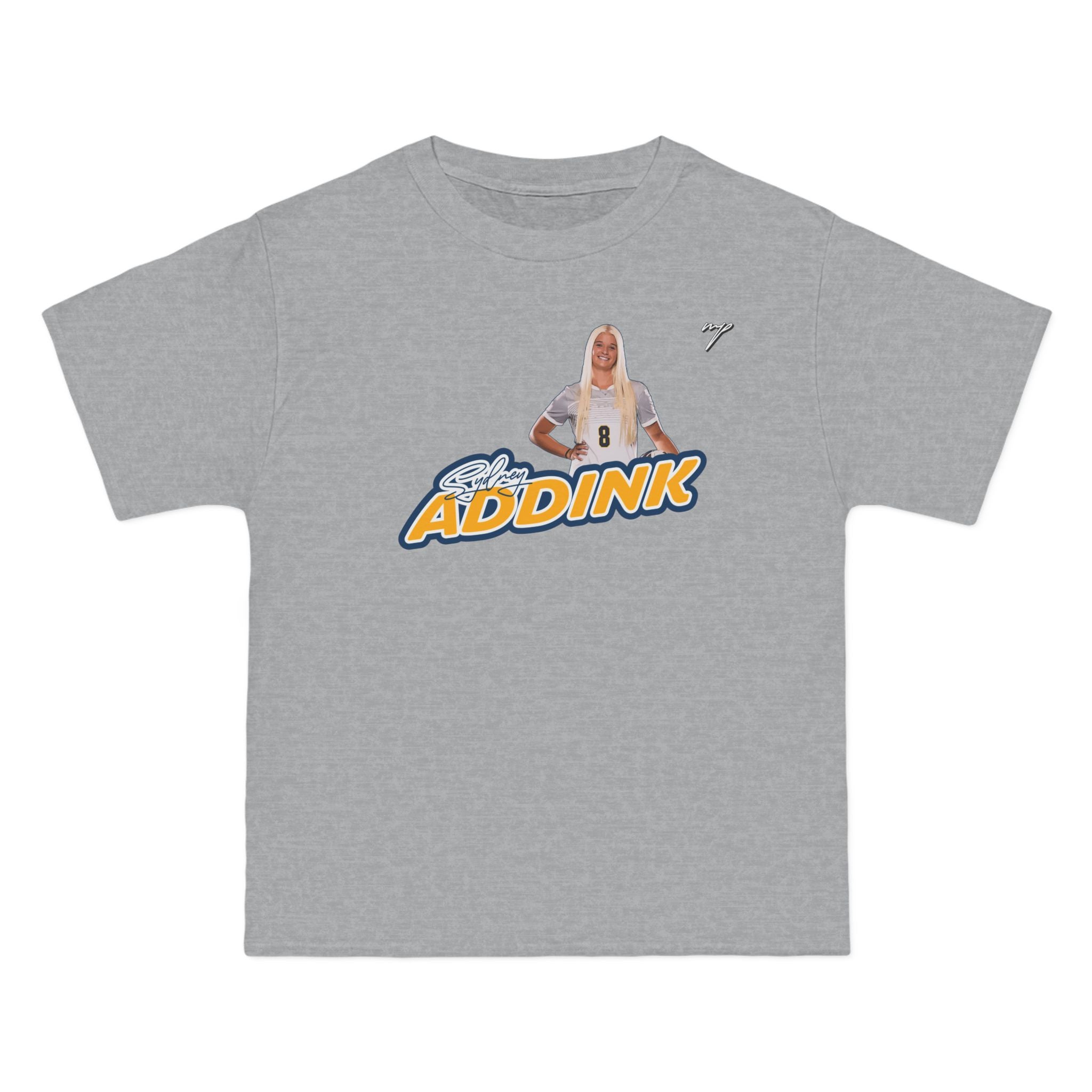 Sydney Addink Vintage Tee