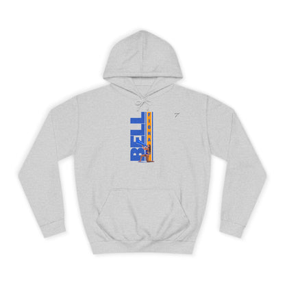Fiona Bell Hoodie