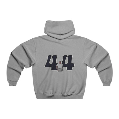 Elayna Marquez Vintage Hoodie