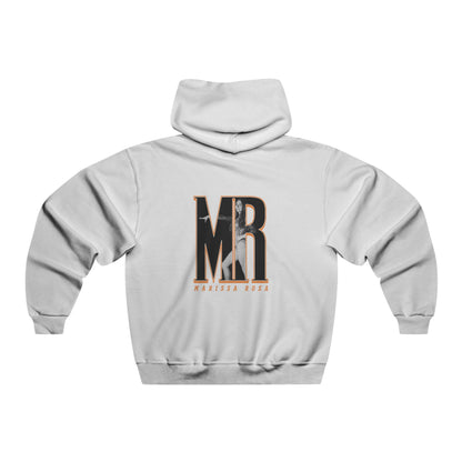 Marissa Rosa Vintage Hoodie