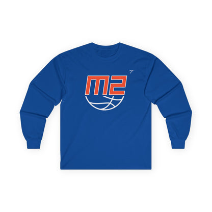 Maulysia Sewell Long Sleeve
