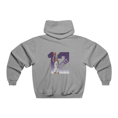 Brett Wright Vintage Hoodie