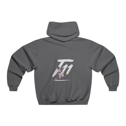 Tinley Lucas Vintage Hoodie