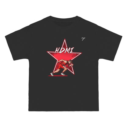 Haiden Diemer-McKinney Vintage Tee