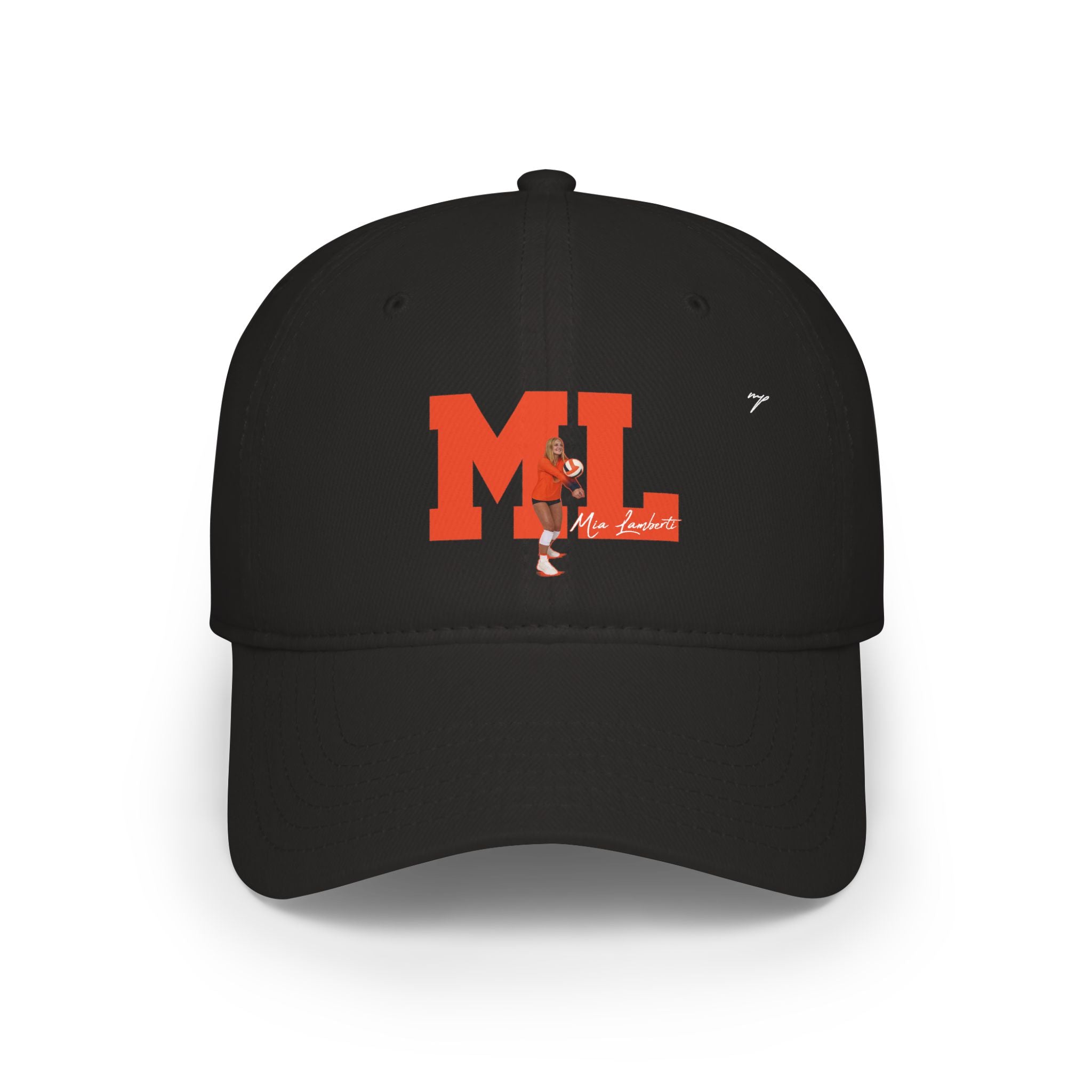 Mia Lamberti Hat