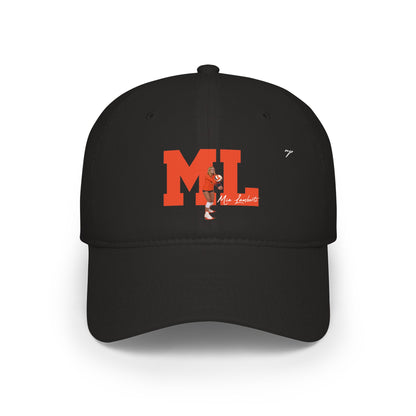 Mia Lamberti Hat