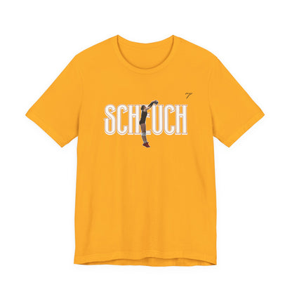 Izzy Scheuch Graphic Tee