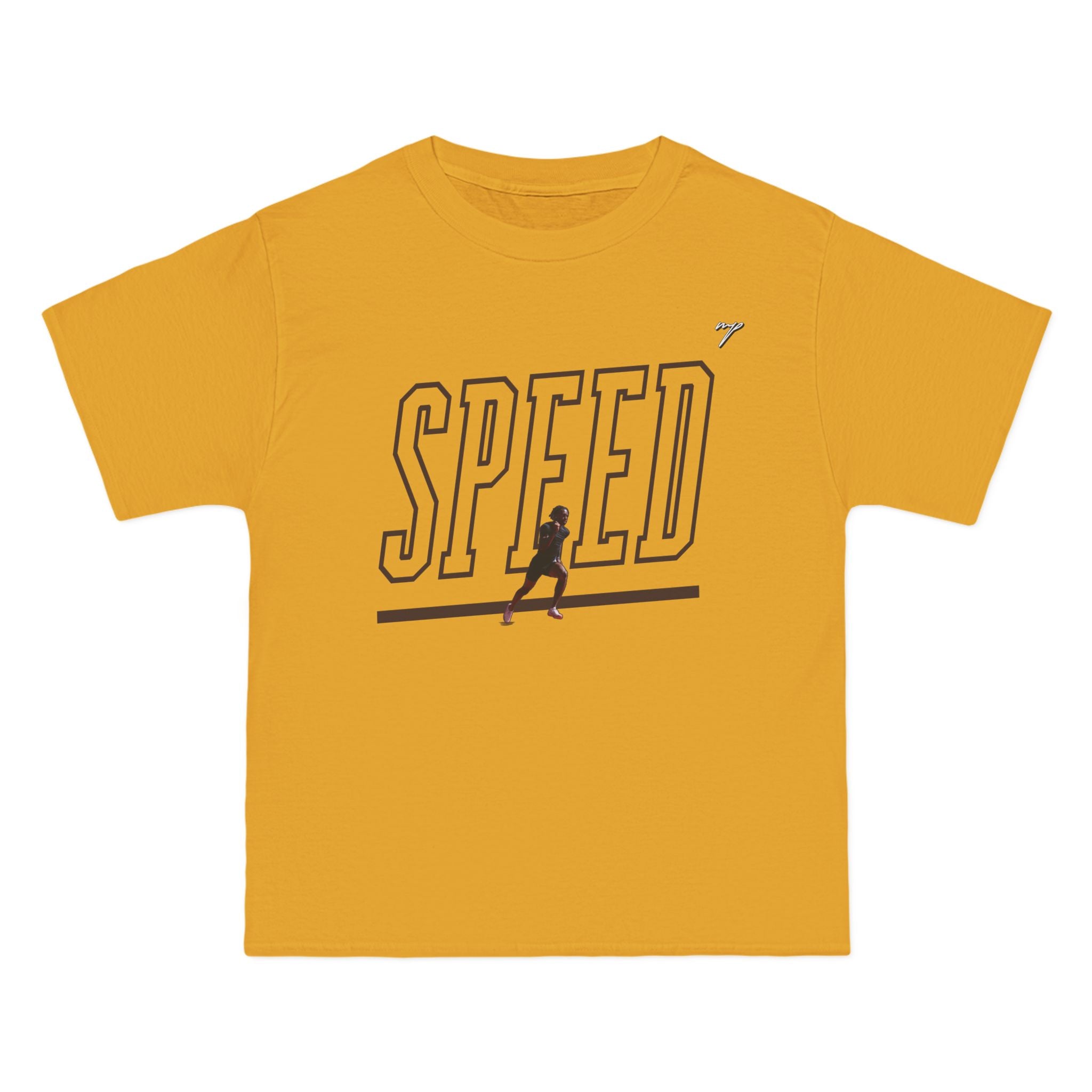 Mckell Baker Vintage Tee